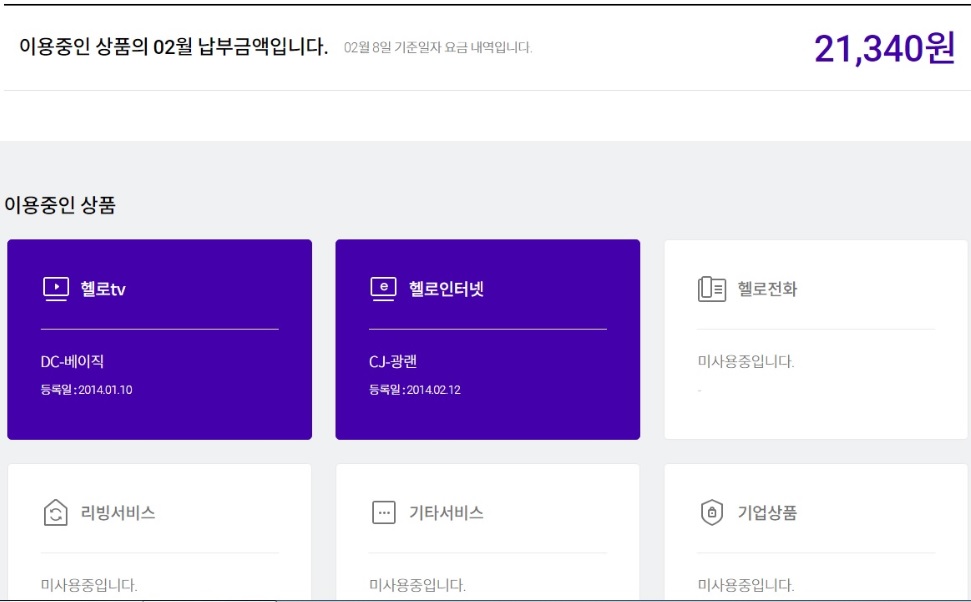 wz_3417028749_bcbaf73803728ddcc739f578305edcde.jpg wz_3417028749_bcbaf73803728ddcc739f578305edcde.jpg