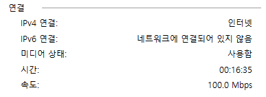 wz_1846198506_1682d41e1ae32c65fe1f6be996e077af.png wz_1846198506_1682d41e1ae32c65fe1f6be996e077af.png