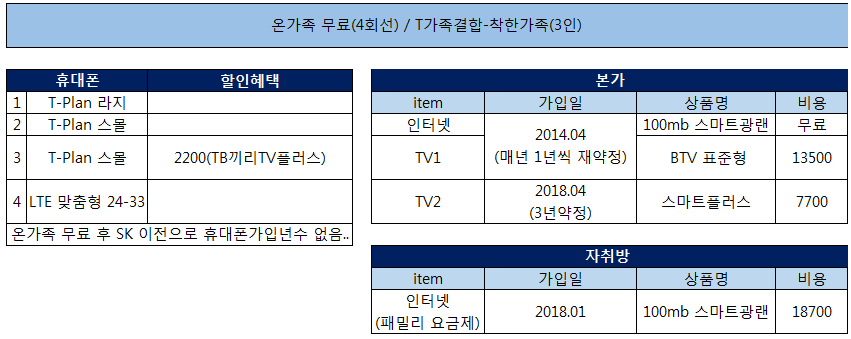 wz_3422070353_fdc6be206b2eb436d2fba465077fe5e0.png wz_3422070353_fdc6be206b2eb436d2fba465077fe5e0.png