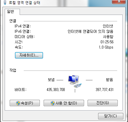 wz_2070928581_7ff77b1b7659ac0a71656abbaa03f188.png wz_2070928581_7ff77b1b7659ac0a71656abbaa03f188.png