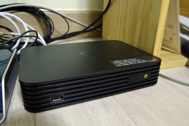 kt ìí 구íì ëí ì´ë¯¸ì§ ê²ìê²°ê³¼