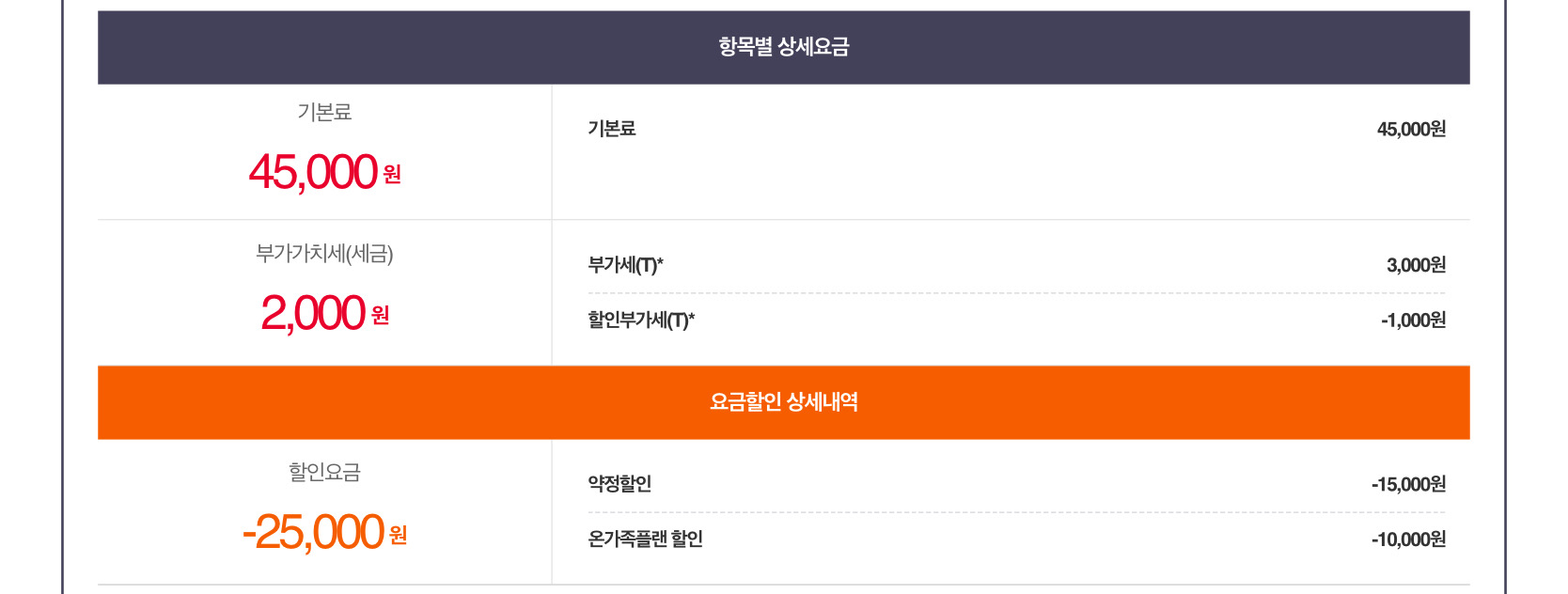 wz_1926036475_0e7b823ba7858668c9a0ddc3a76d2898.jpeg wz_1926036475_0e7b823ba7858668c9a0ddc3a76d2898.jpeg