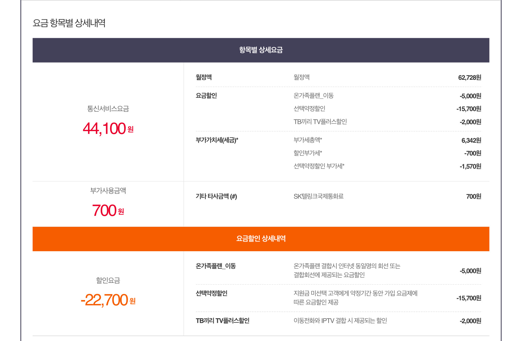 wz_1926036475_5c423345e151e89fa21c79c35af3b015.jpeg wz_1926036475_5c423345e151e89fa21c79c35af3b015.jpeg