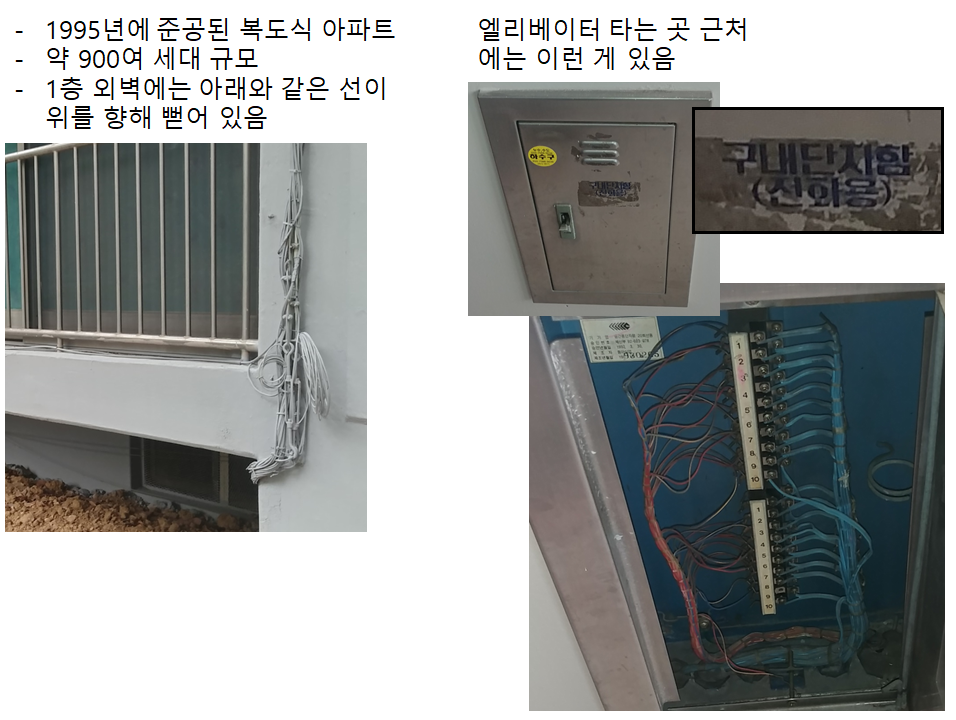 wz_2949009728_f7f0bbdb094d0b83d7561fc5ec2130d7.png wz_2949009728_f7f0bbdb094d0b83d7561fc5ec2130d7.png