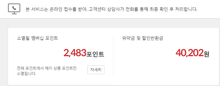 wz_3695845100_d0096ec6c83575373e3a21d129ff8fef.jpg wz_3695845100_d0096ec6c83575373e3a21d129ff8fef.jpg