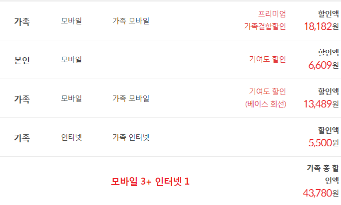 wz_2039752470_3299f83808877379f3b819779bb9d900.png wz_2039752470_3299f83808877379f3b819779bb9d900.png