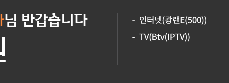 wz_662281651_30765a821ba921dc04c5b0909c1c9500.png wz_662281651_30765a821ba921dc04c5b0909c1c9500.png