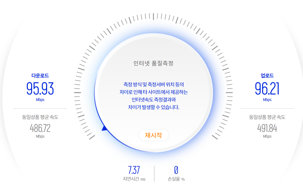 wz_662281651_e95cf0ca9d70b63529f142e2a28505dd.png wz_662281651_e95cf0ca9d70b63529f142e2a28505dd.png