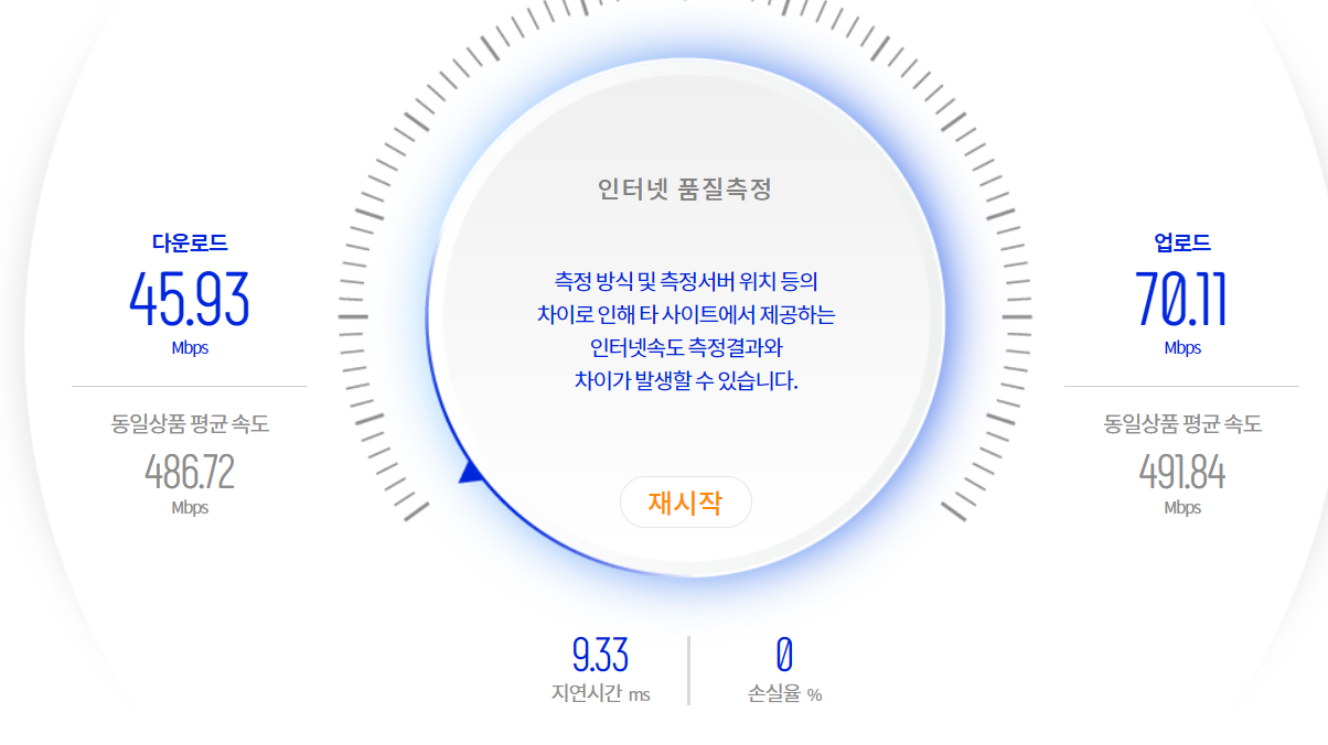 wz_662281651_eea2e6376cdf9a658d92b98430046527.png wz_662281651_eea2e6376cdf9a658d92b98430046527.png