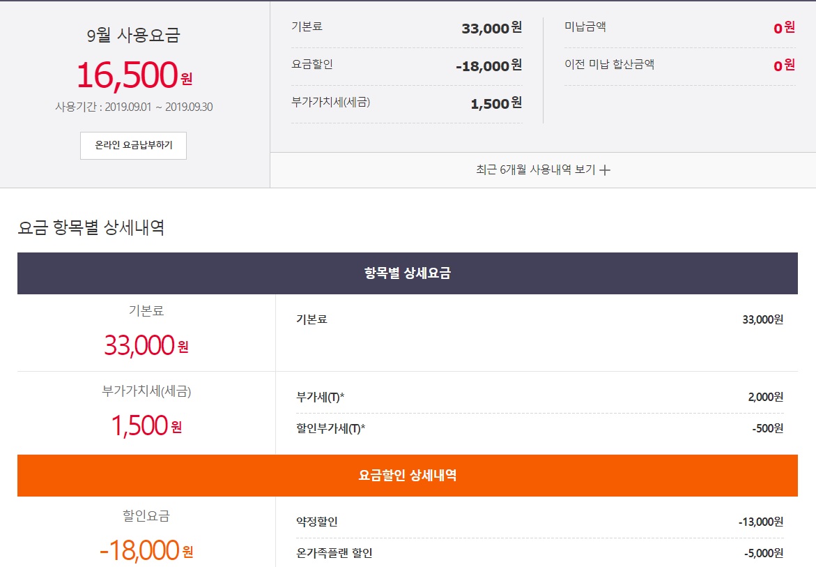 wz_1982517690_c2d568aad67510f6a615b51833eff10d.jpg wz_1982517690_c2d568aad67510f6a615b51833eff10d.jpg