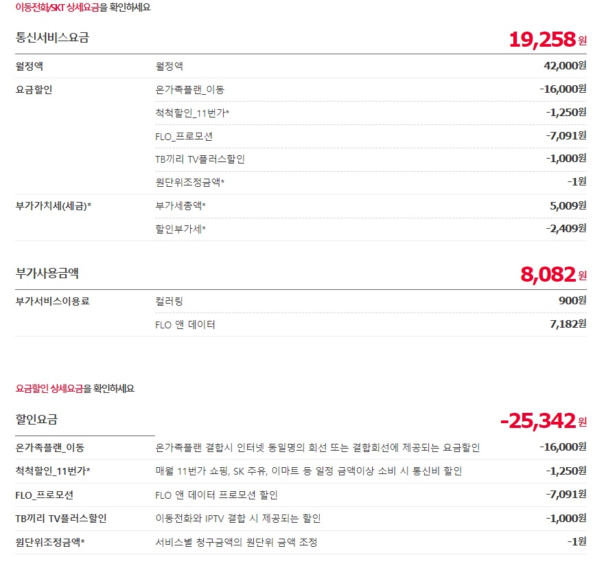 wz_1982517690_f500b0c611f300db05437af7477fca71.jpg wz_1982517690_f500b0c611f300db05437af7477fca71.jpg