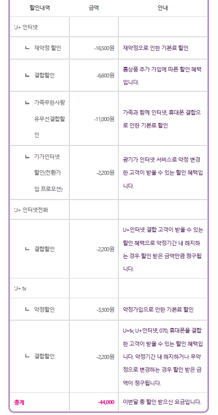 wz_1948774926_ba95683d77891b37393e69bacef2eb51.png wz_1948774926_ba95683d77891b37393e69bacef2eb51.png