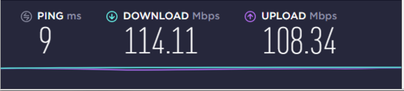 wz_3552927914_4bc55e5d13c5e6424f521163ed8a15cb.png wz_3552927914_4bc55e5d13c5e6424f521163ed8a15cb.png