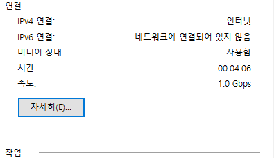 wz_3552927914_be4bde879703019cdb3a2d4309f81b51.png wz_3552927914_be4bde879703019cdb3a2d4309f81b51.png