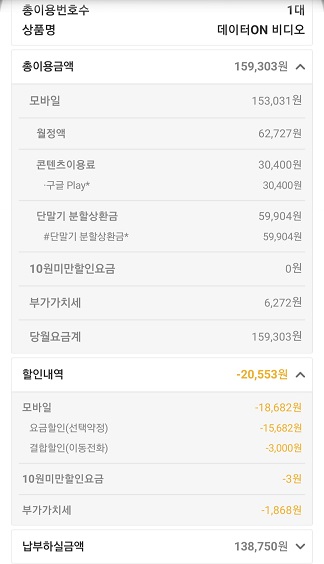 wz_3731510420_59ca3e258a0027f047898f0c889d5042.jpg wz_3731510420_59ca3e258a0027f047898f0c889d5042.jpg