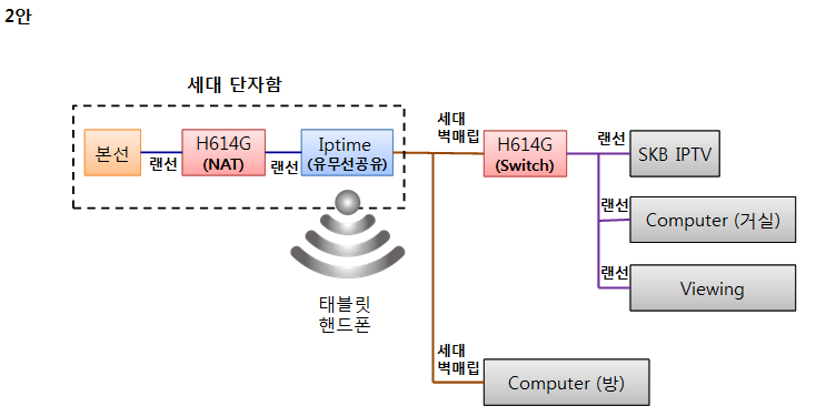 wz_978796524_10fb15c77258a991b0028080a64fb42d.png wz_978796524_10fb15c77258a991b0028080a64fb42d.png