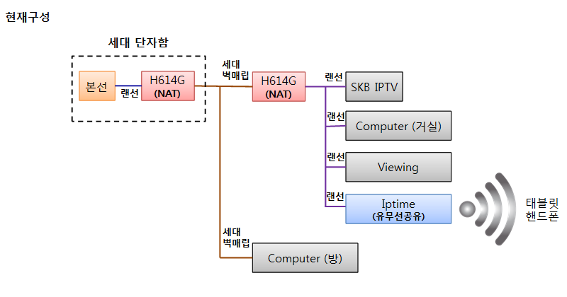 wz_978796524_4a47a0db6e60853dedfcfdf08a5ca249.png wz_978796524_4a47a0db6e60853dedfcfdf08a5ca249.png