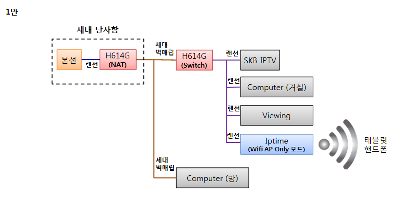 wz_978796524_fb5c81ed3a220004b71069645f112867.png wz_978796524_fb5c81ed3a220004b71069645f112867.png