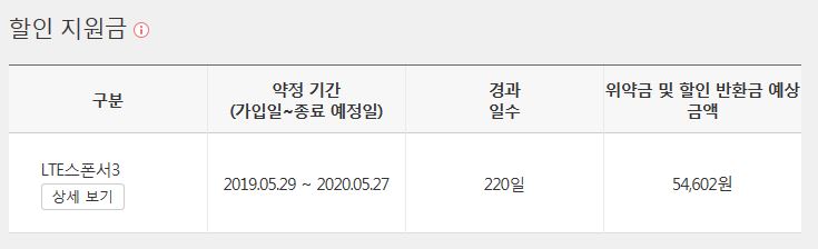 wz_1794126235_61df5c2cd67061b4f6fa6869942e7578.jpg wz_1794126235_61df5c2cd67061b4f6fa6869942e7578.jpg