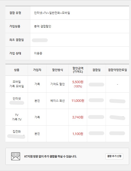 집인터넷결합 블러.JPG