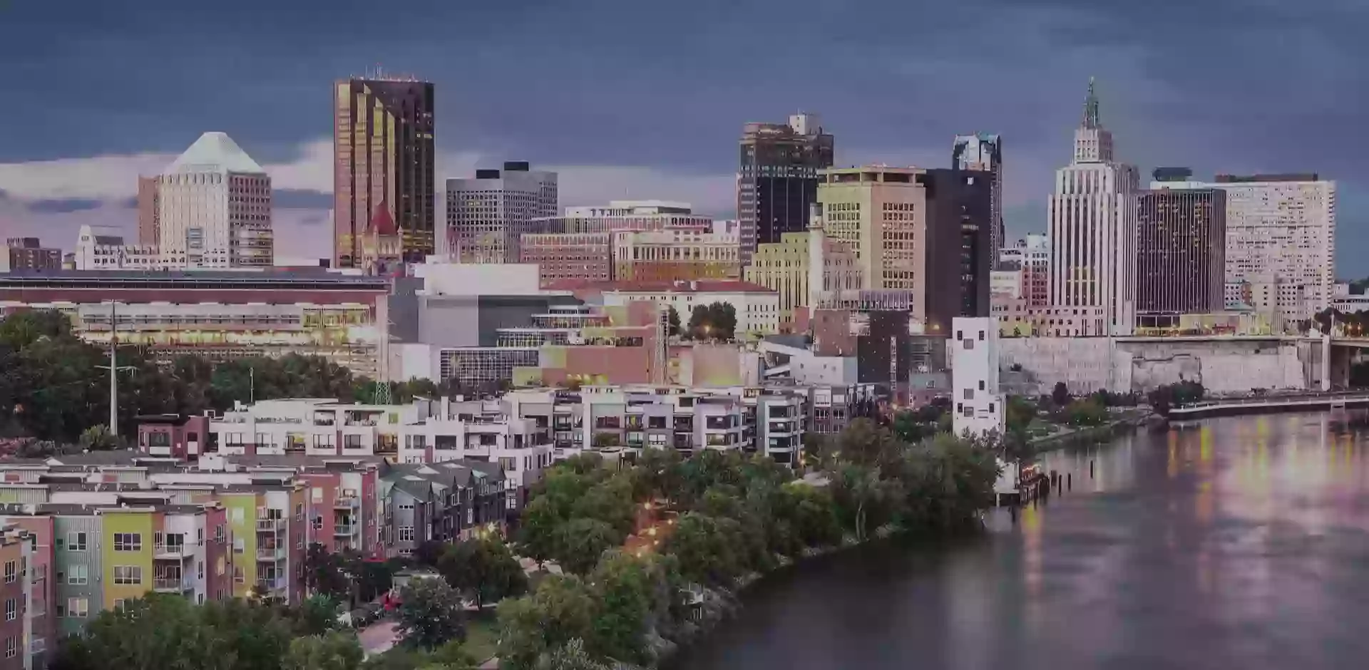 _MConverter.eu_Video_LGTV_AI화질개선 (1).webp