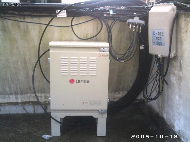 1401192662_08884811.jpg