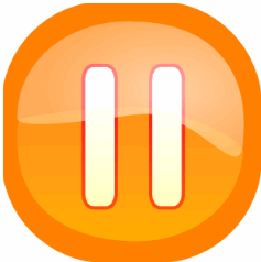 1401192682_59137797.gif