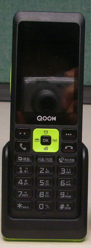 1401192683_60704303.jpg