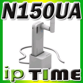 1401192692_10243106.gif