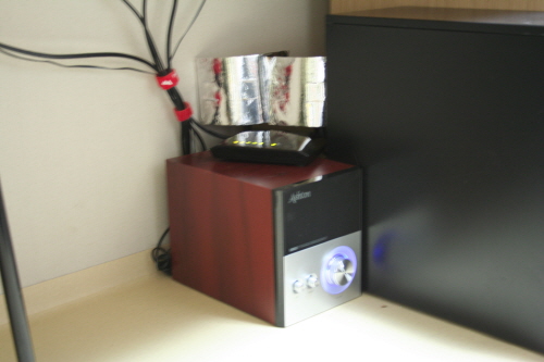 1401192700_09505892.jpg