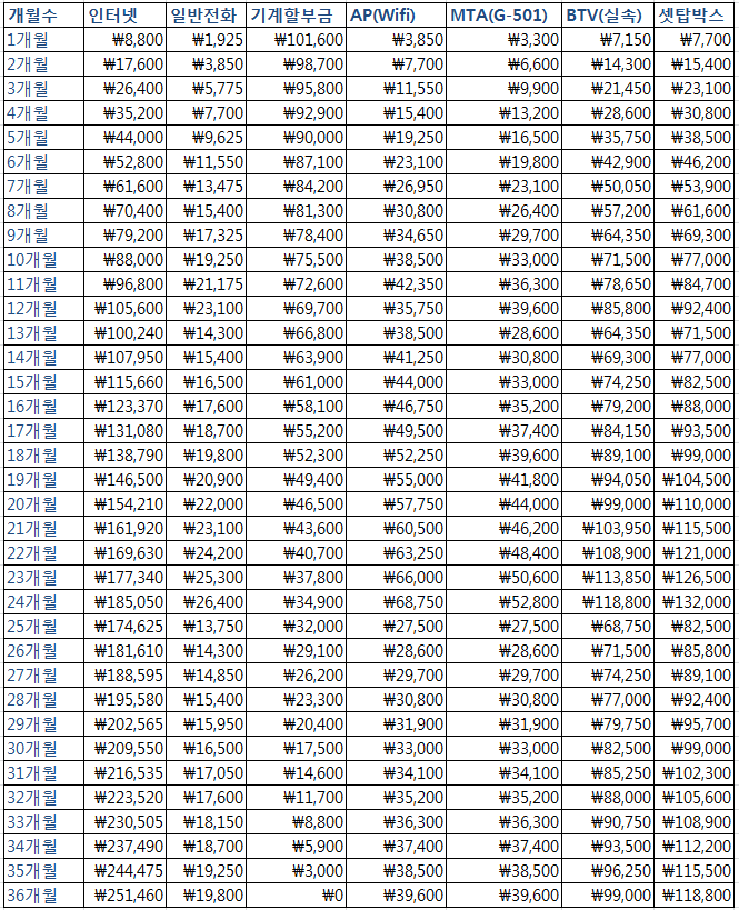 1401192700_95368695.gif