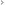 1401192709_14913106.gif