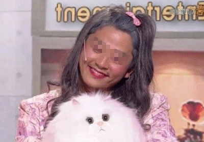 1401192717_86900997.gif
